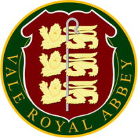 Vale Royal Abbey Wedding Venue